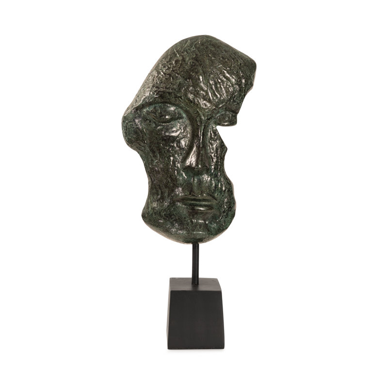 The Mask III
