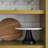 Godwin Cake Stand