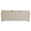 Bernhardt Fairfax Fabric Sofa