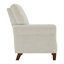 Fauteuil inclinable Eleanora-116796094