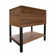 Winemaker 30" Vanity in Cask Oak