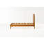Lit plateforme en bois massif (lit simple TG)-1507131517-1507131526