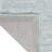Calvin Klein Indoor Rug-65375777