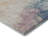 Premium Machine Washable Jacquez AMF1799 Modern Rug-591197345