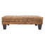 Table basse Esin-16220057