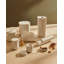 Birillo Tissue Box Cover
