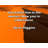 Trinx Gallery Wrapped Canvas By S.E. Lund: "Excessive sorrow laughs. Excessive joy weeps." Wi-1454867308