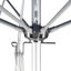 Parasol 9" Market-87557122