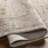 Don Floral Indoor Rug-209299428