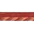Corail