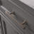 Currahee Free-standing Double Bathroom Vanity-1947958676