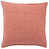 Rouge est en rupture de stock