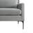 Upholstered Sofa-1056150127