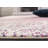 Balcom Performance Geometric Rug-927126931