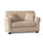 Shannon Upholstered 56'' Sleeper Sofa-76560584-1478607