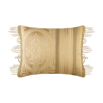 Coussin Napoleon