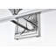Luminaire de salle de bain Parthenon-204317172-266689074-266689075