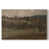 Wrapped Canvas is unavailable