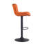 Tabouret de bar Denan-1056561137
