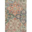 One-of-a-Kind 4'8" X 8'8" Hand Knotted Area Rug