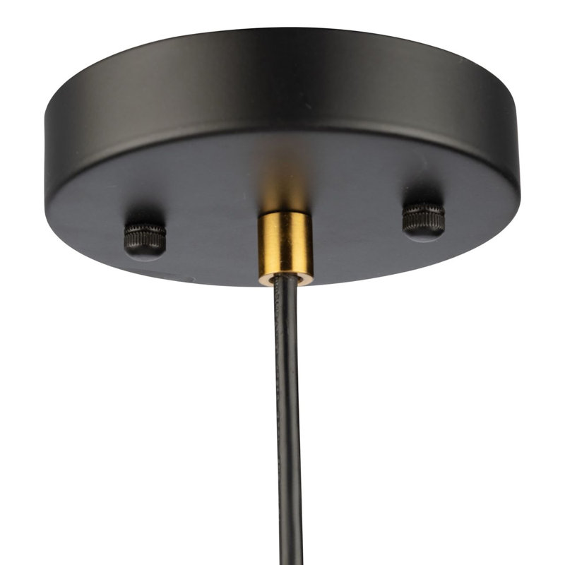 Luminaire suspendu devine-Light