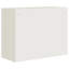 Meiquen Storage Cabinet-777791881