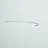 Spataro 80'' LED Arched Floor Lamp-756221890