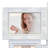 Heilman Gallery Wall Family Picture Frame