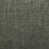 Gray Chenille selected
