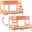 Broncho Standard Bed-212463829-212463826