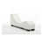 Blanc est en rupture de stock