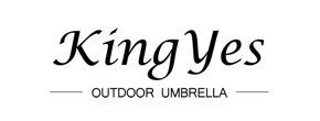 Logo KINGYES