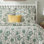 Cowlington Cotton Quilt Set