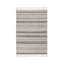 Chania Hand Woven Area Rug-2140550118
