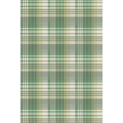 32.82' L x 20.47" W Wallpaper Roll