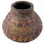 Cachepot
