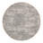 Kater Gray/White Area Rug-267853691