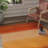 Havsa Wool Striped Indoor Rug-20474315