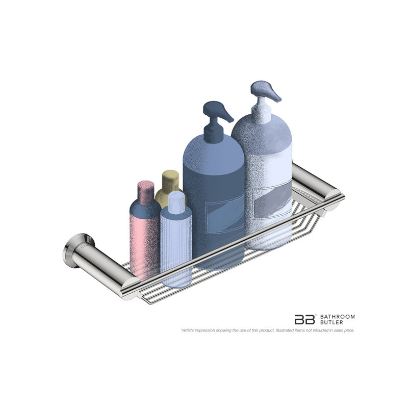 Porte-serviettes mural 5800 Series
