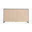 Commode double 6 tiroirs 58,5 "Elisabeth Elisabeth-1786237569