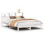 Shaylene Solid Wood Bed-93691988-93691989