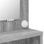 Dressing Table-486489501