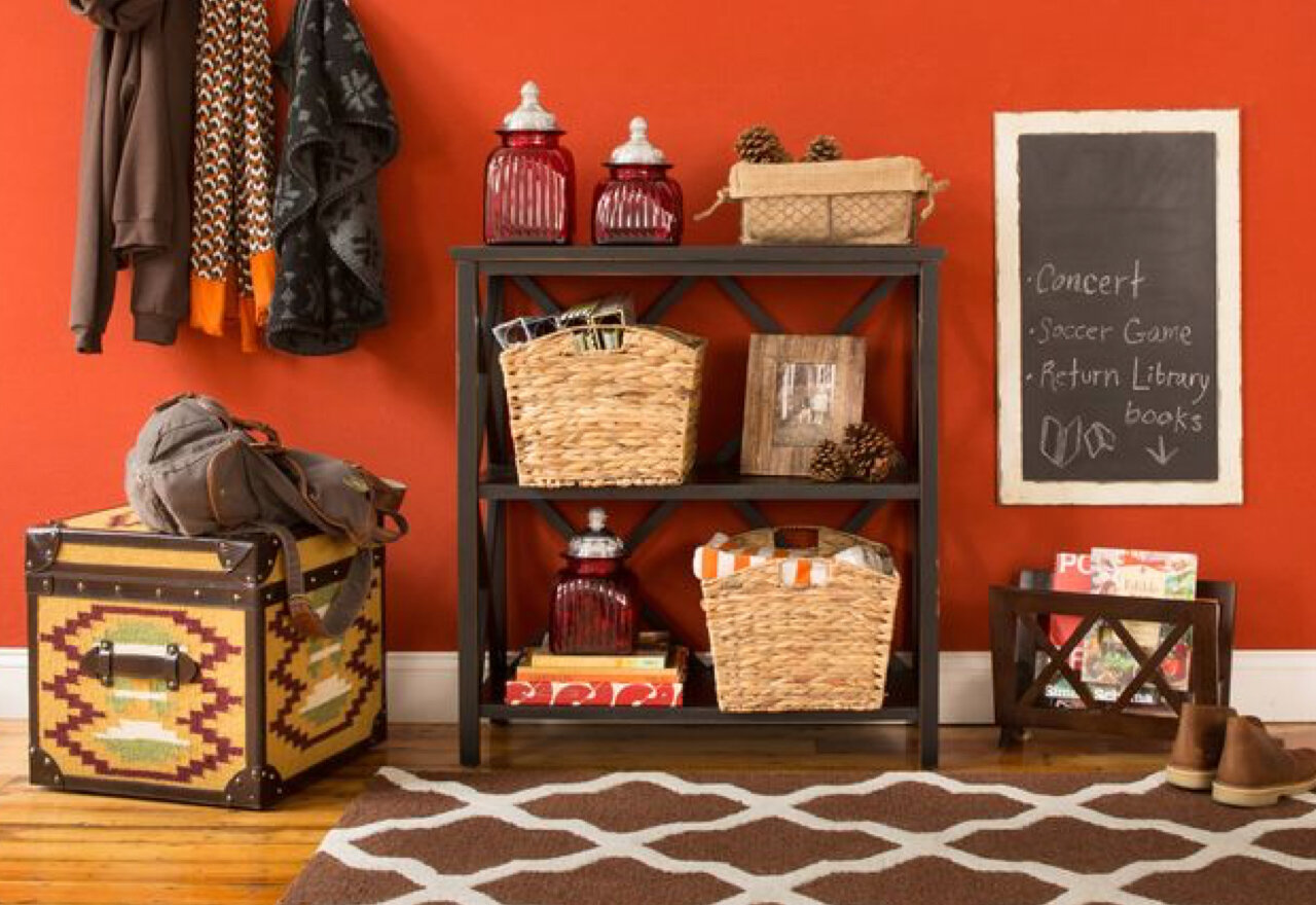 Entryway Storage Solutions 2024 Wayfair   Entryway Storage Solutions 