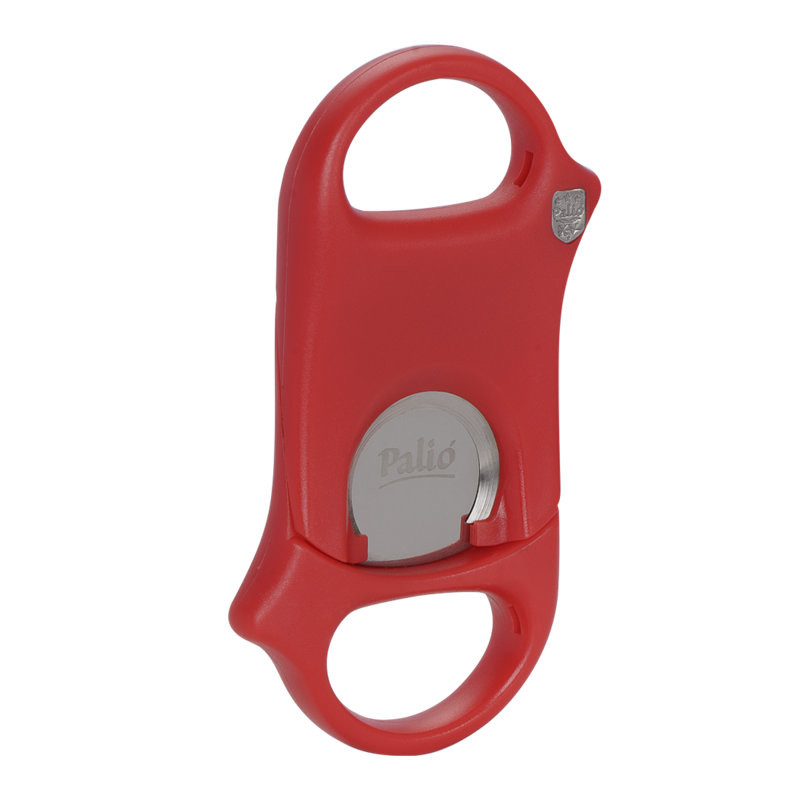 Accessoire Palio, Rouge