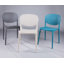 Chaise d'appoint Boarisch Lorenza-1089395754