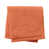Terracotta (Design 1)