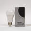 Ampoule DEL Ozarke Smart-113925705