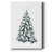 " Blue Spruce II " Painting Print-590930158