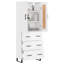Brandyn 69.5cm Sideboard-560616331