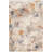 Chizoba Abstract Indoor Rug-1952874292